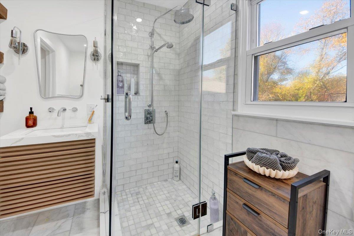 Single Family Curry Westchester County, NY 10598, MLS-927353-18