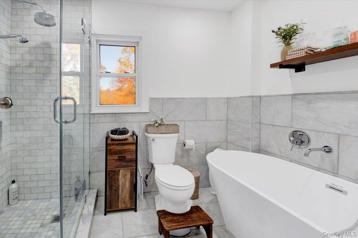 Single Family Curry Westchester County, NY 10598, MLS-927353-19