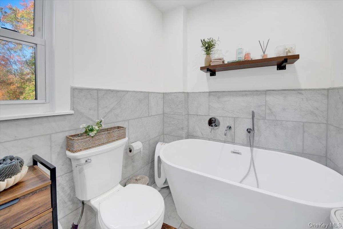 Single Family Curry Westchester County, NY 10598, MLS-927353-20