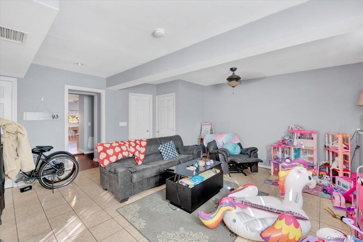 Single Family Curry Westchester County, NY 10598, MLS-927353-21