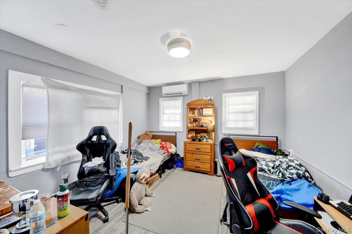 Single Family Curry Westchester County, NY 10598, MLS-927353-22