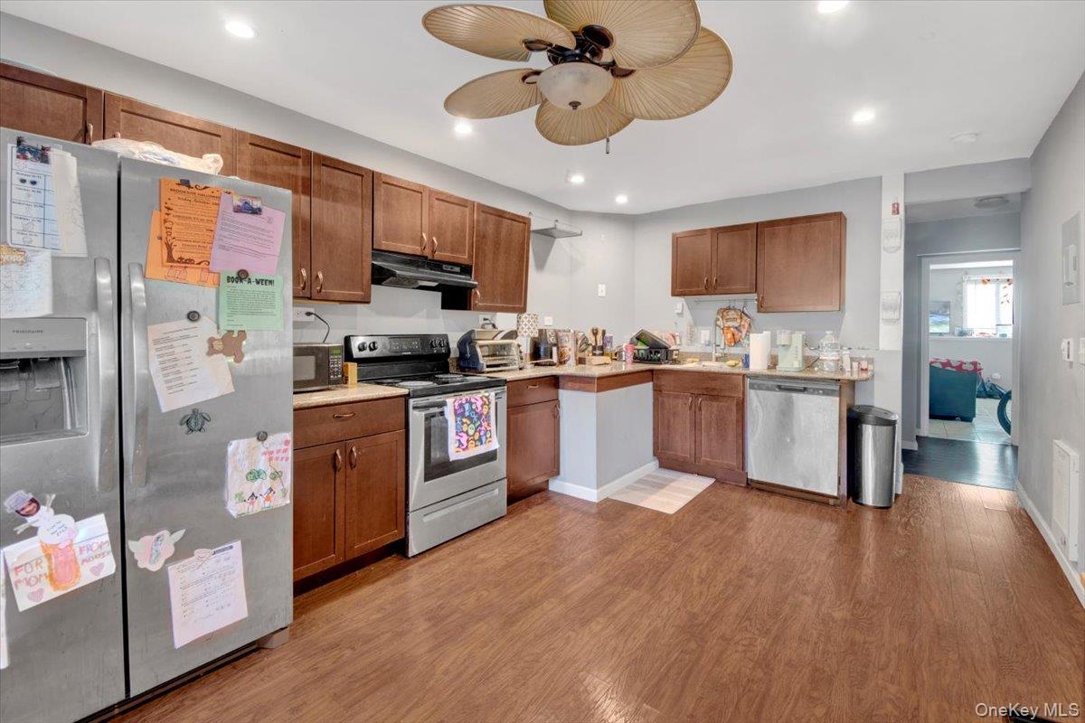 Single Family Curry Westchester County, NY 10598, MLS-927353-23