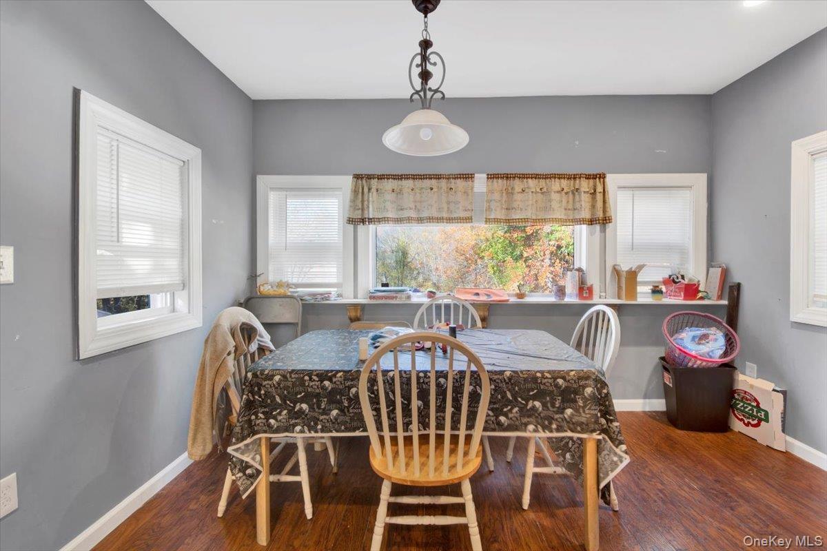 Single Family Curry Westchester County, NY 10598, MLS-927353-25