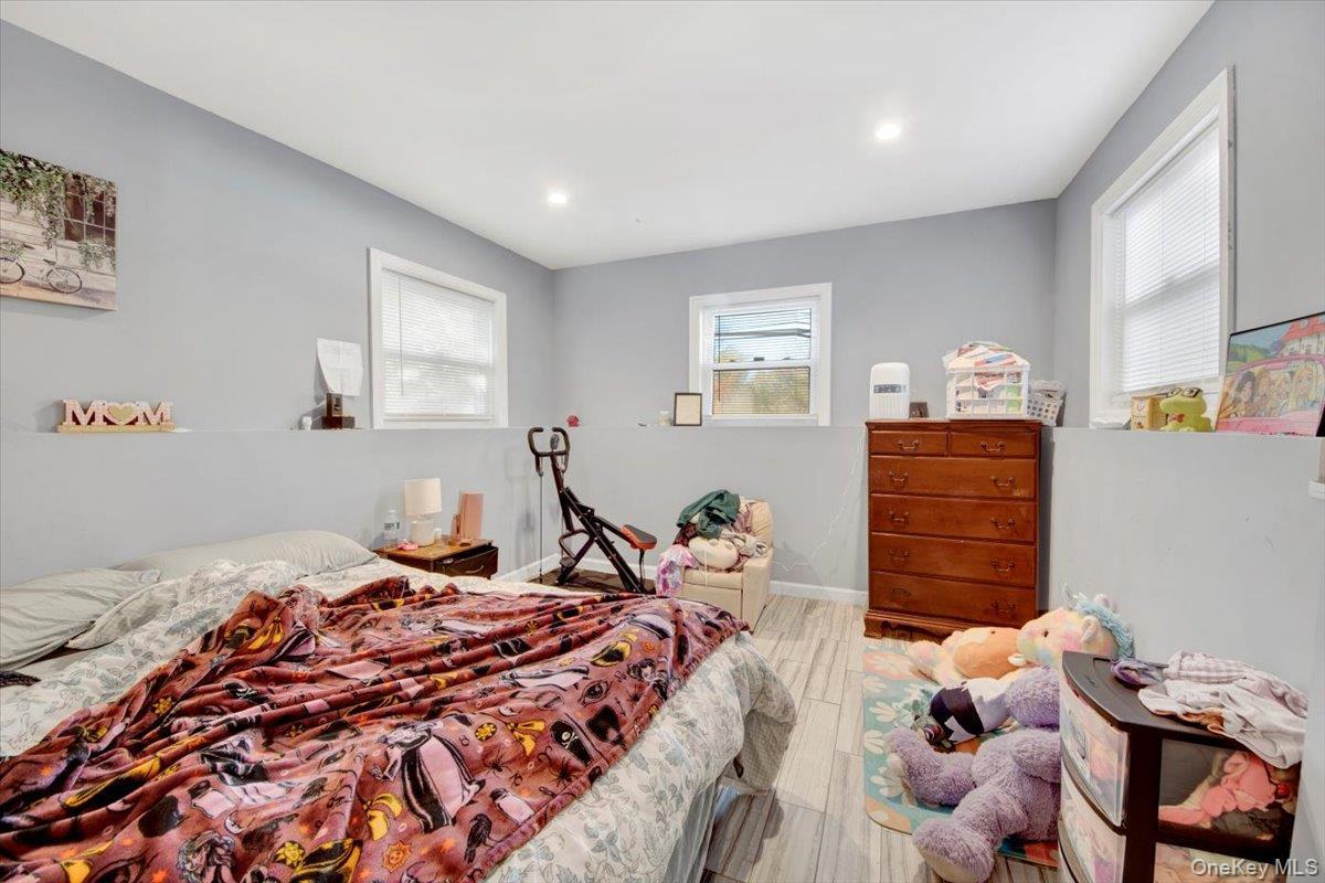 Single Family Curry Westchester County, NY 10598, MLS-927353-26