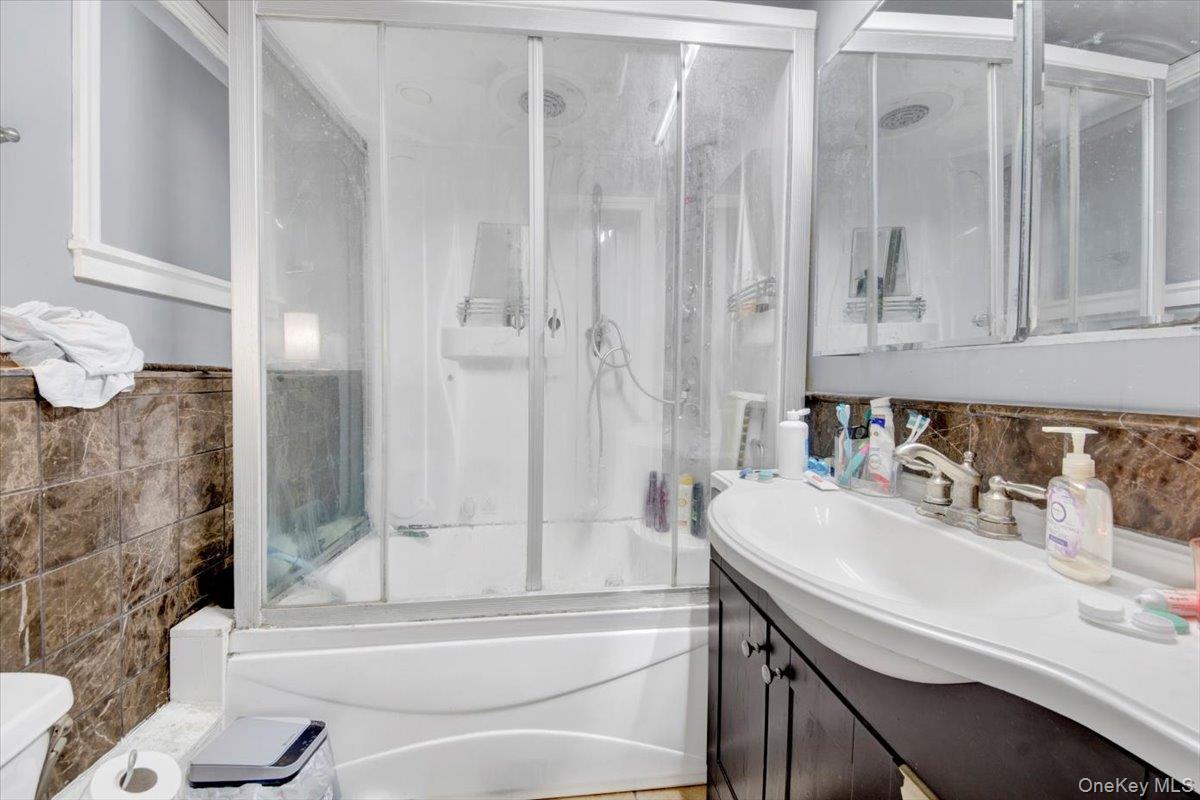 Single Family Curry Westchester County, NY 10598, MLS-927353-27