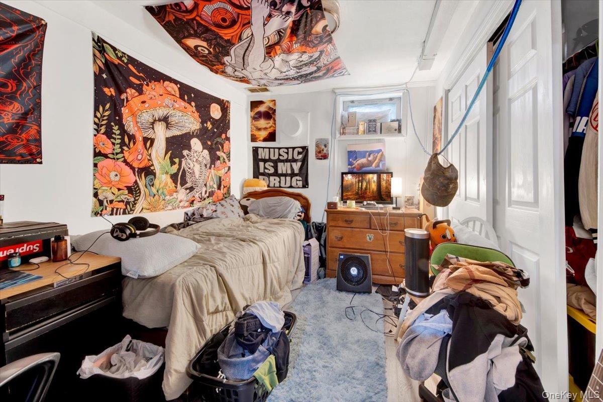 Single Family Curry Westchester County, NY 10598, MLS-927353-28