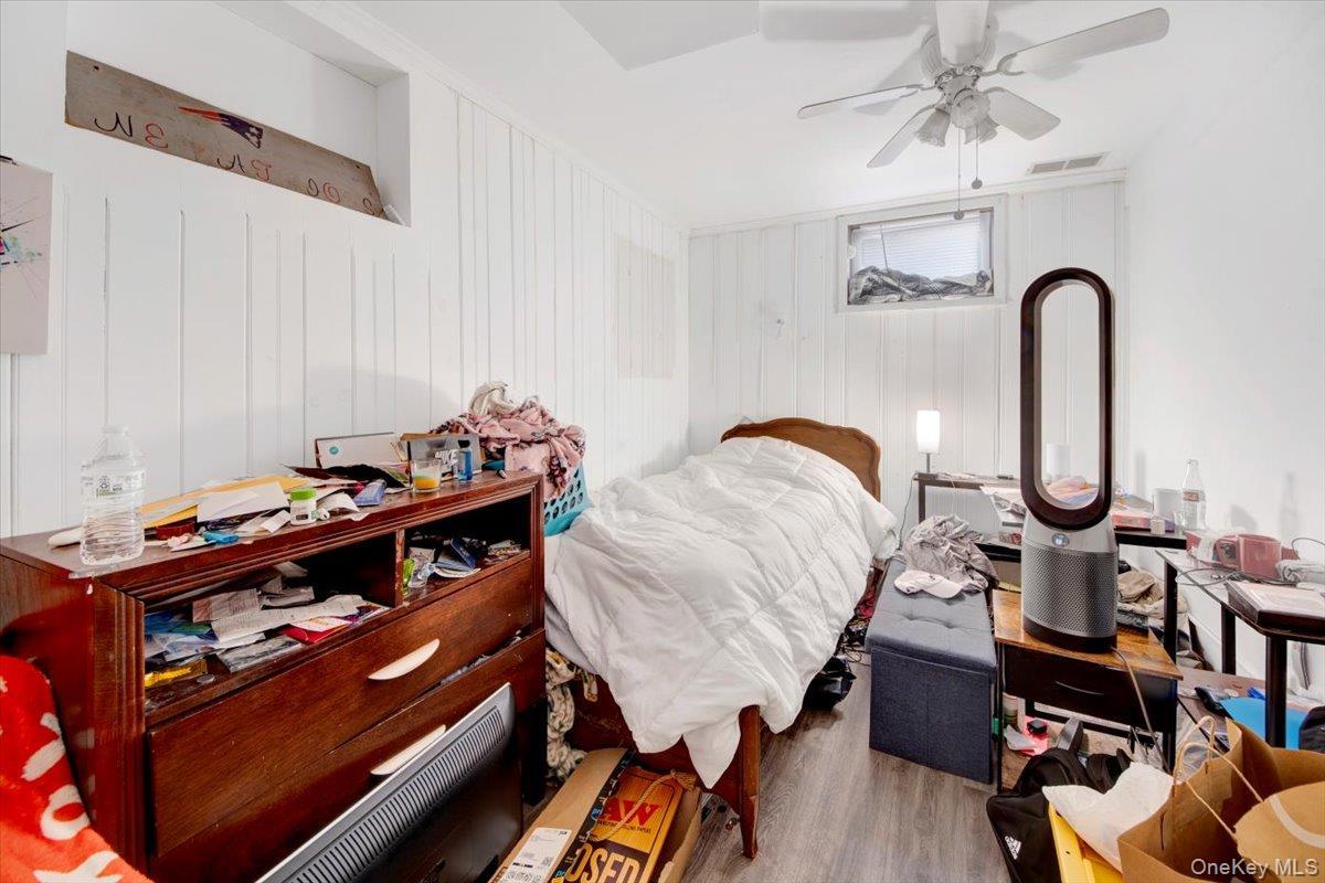 Single Family Curry Westchester County, NY 10598, MLS-927353-29