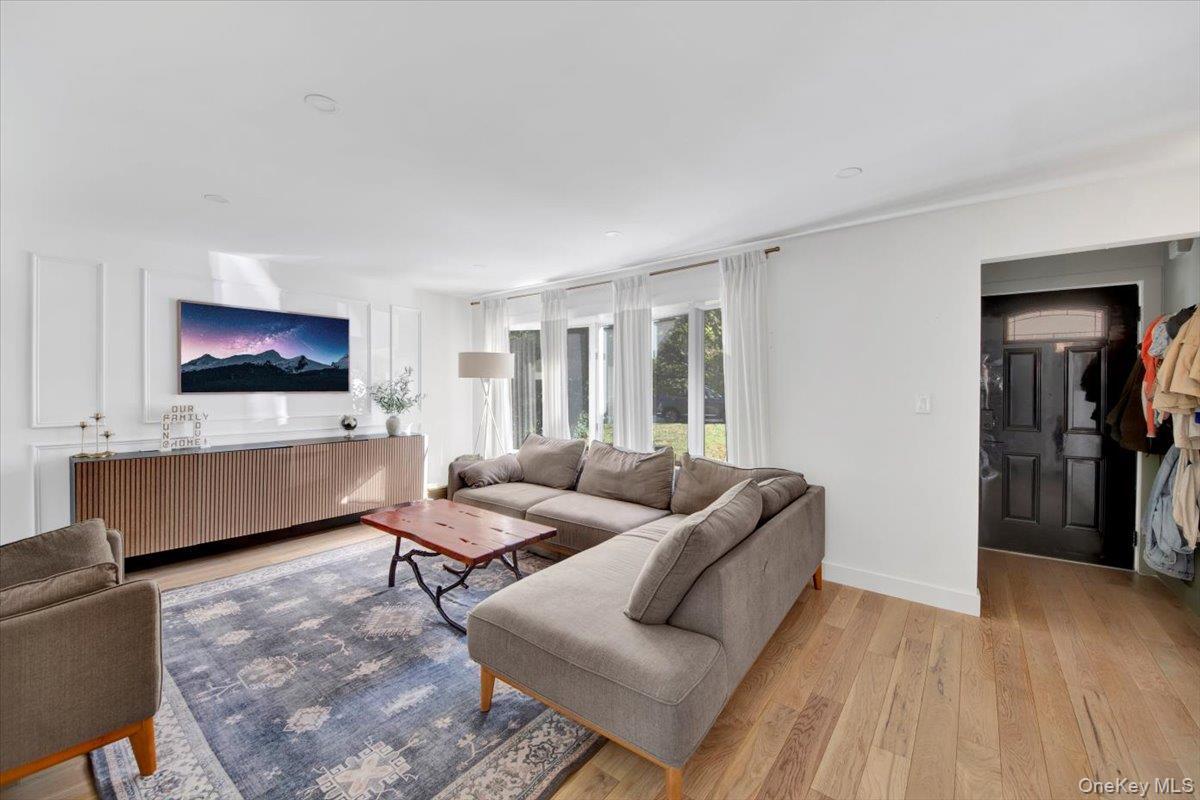 Single Family Curry Westchester County, NY 10598, MLS-927353-3