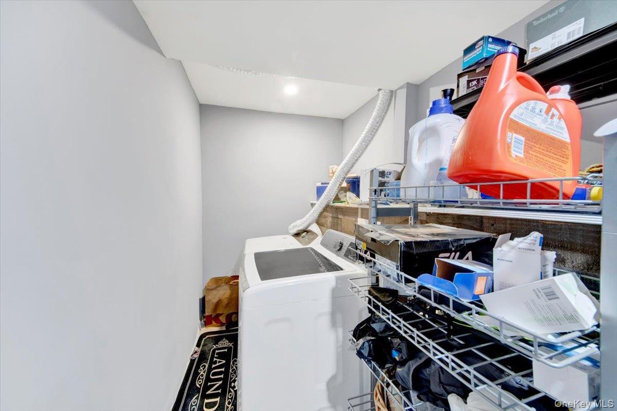 Single Family Curry Westchester County, NY 10598, MLS-927353-30