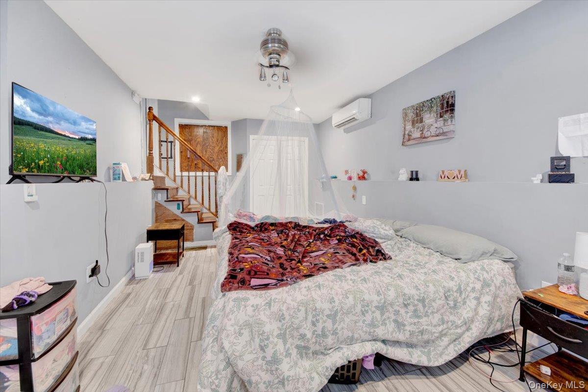 Single Family Curry Westchester County, NY 10598, MLS-927353-31