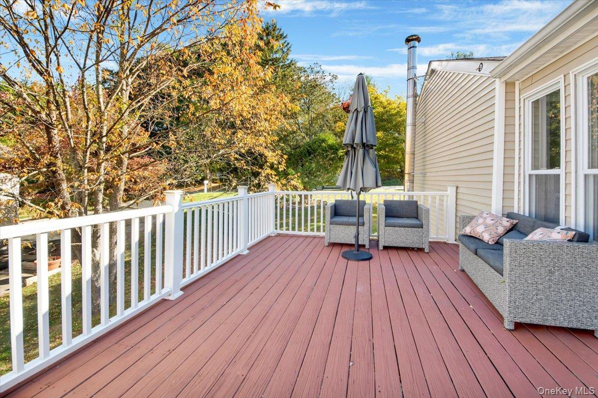 Single Family Curry Westchester County, NY 10598, MLS-927353-32