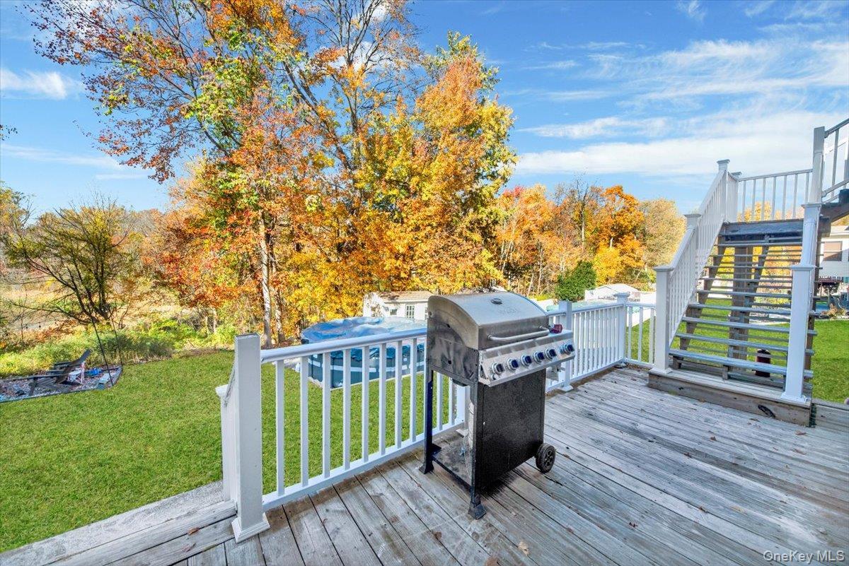 Single Family Curry Westchester County, NY 10598, MLS-927353-33