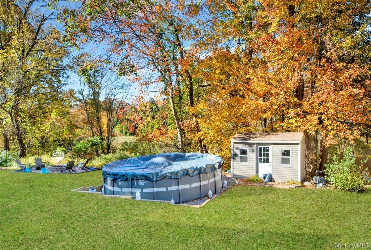 Single Family Curry Westchester County, NY 10598, MLS-927353-34