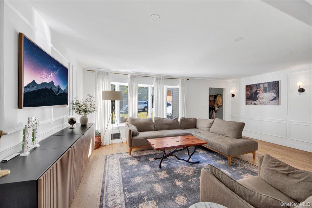 Single Family Curry Westchester County, NY 10598, MLS-927353-4