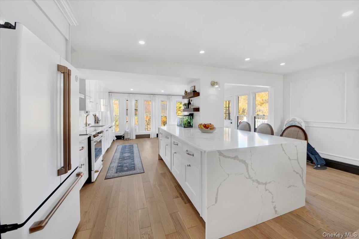 Single Family Curry Westchester County, NY 10598, MLS-927353-5