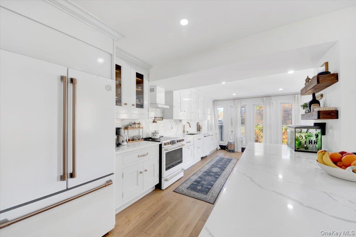 Single Family Curry Westchester County, NY 10598, MLS-927353-6