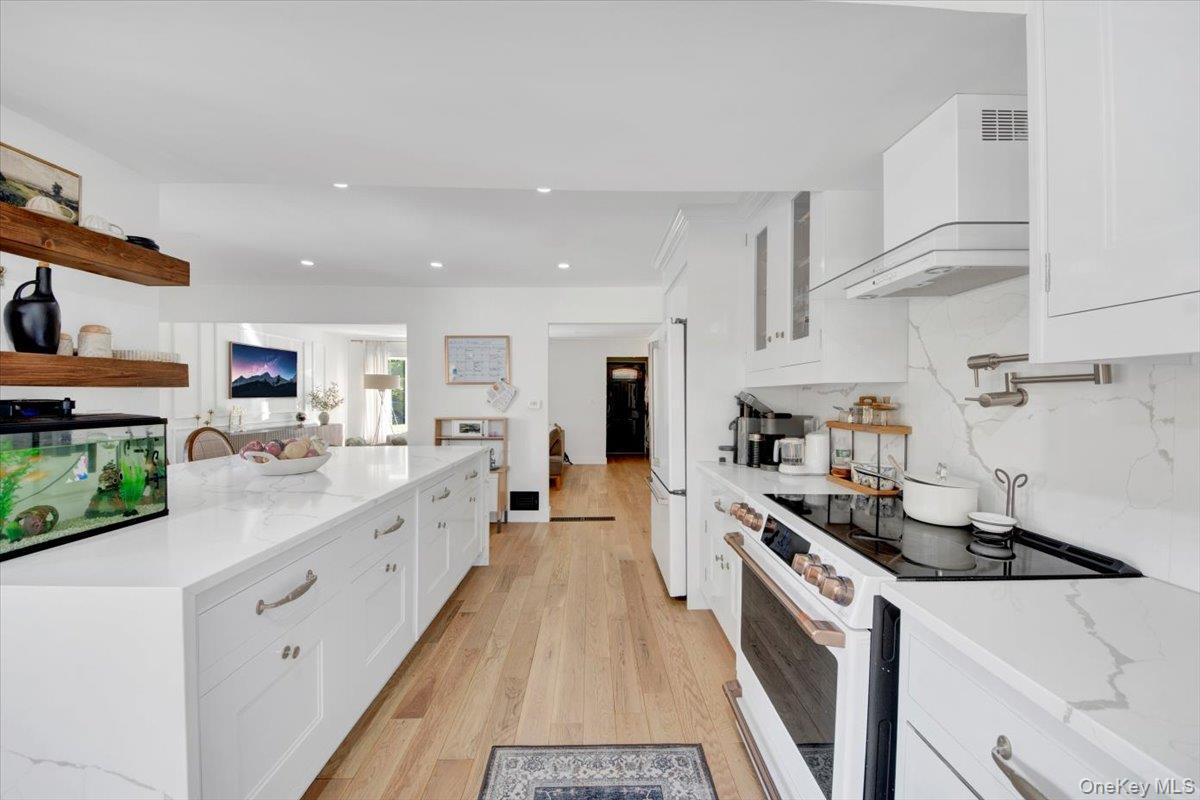 Single Family Curry Westchester County, NY 10598, MLS-927353-7