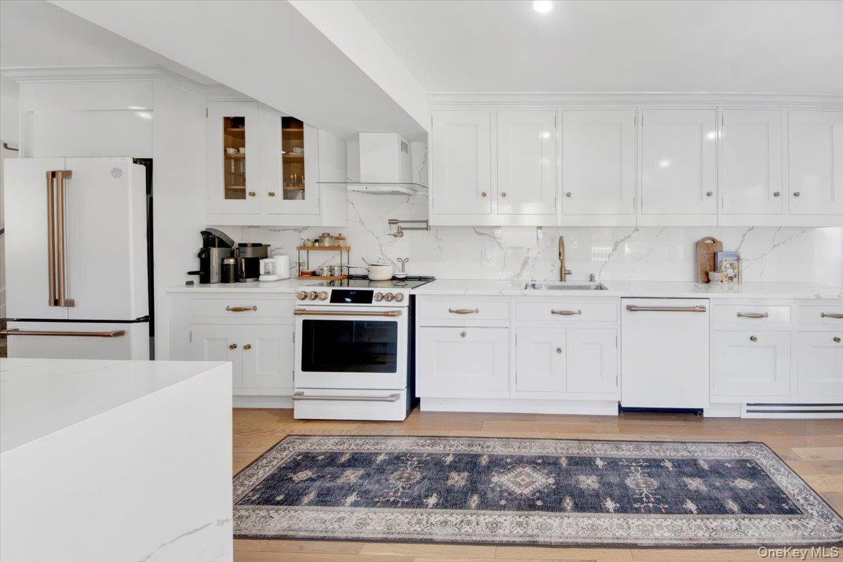 Single Family Curry Westchester County, NY 10598, MLS-927353-8