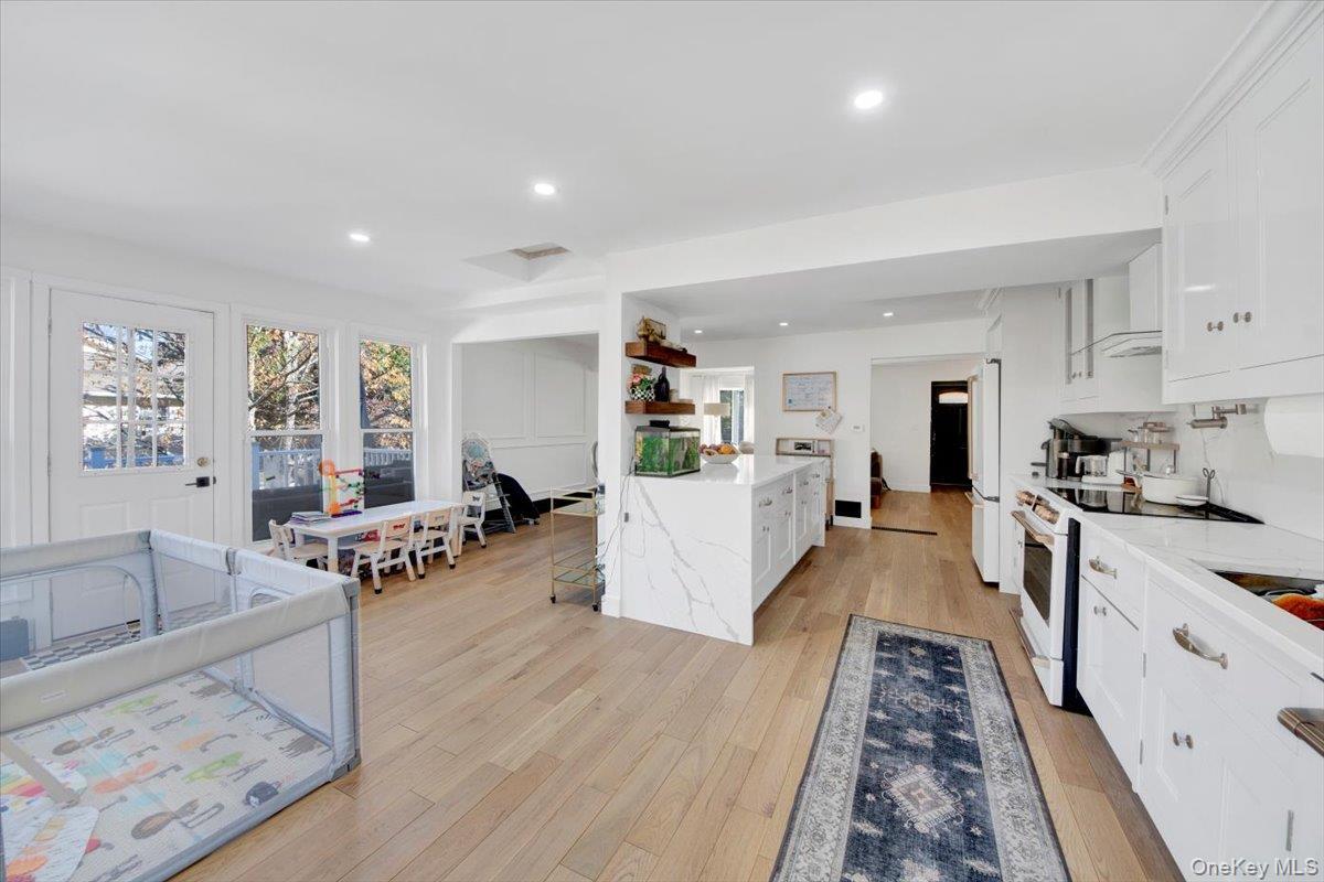 Single Family Curry Westchester County, NY 10598, MLS-927353-9