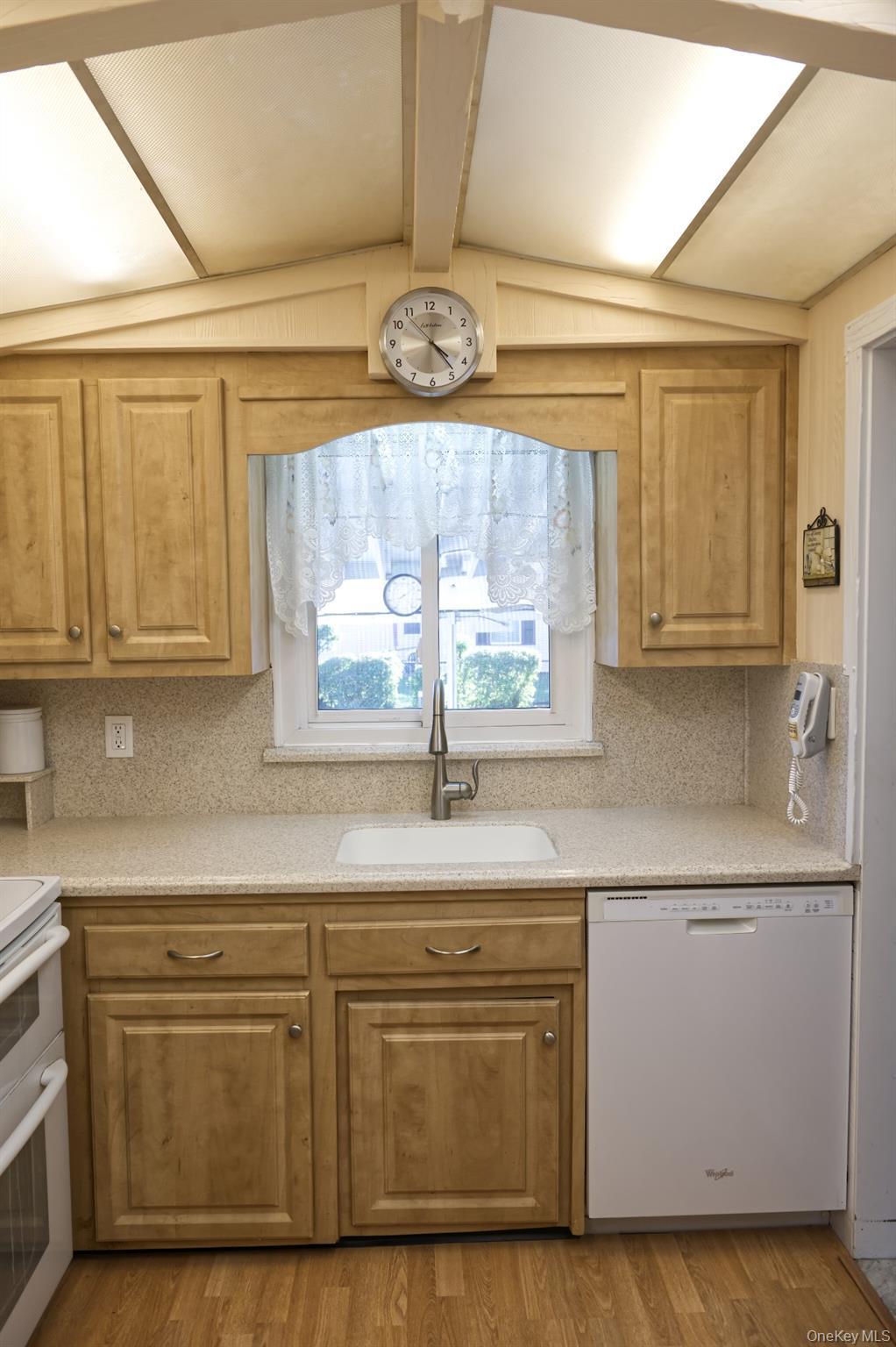 Single Family Cole  Nassau County, NY 11554, MLS-927355-10