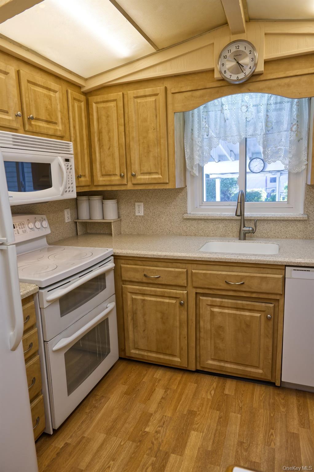 Single Family Cole  Nassau County, NY 11554, MLS-927355-11