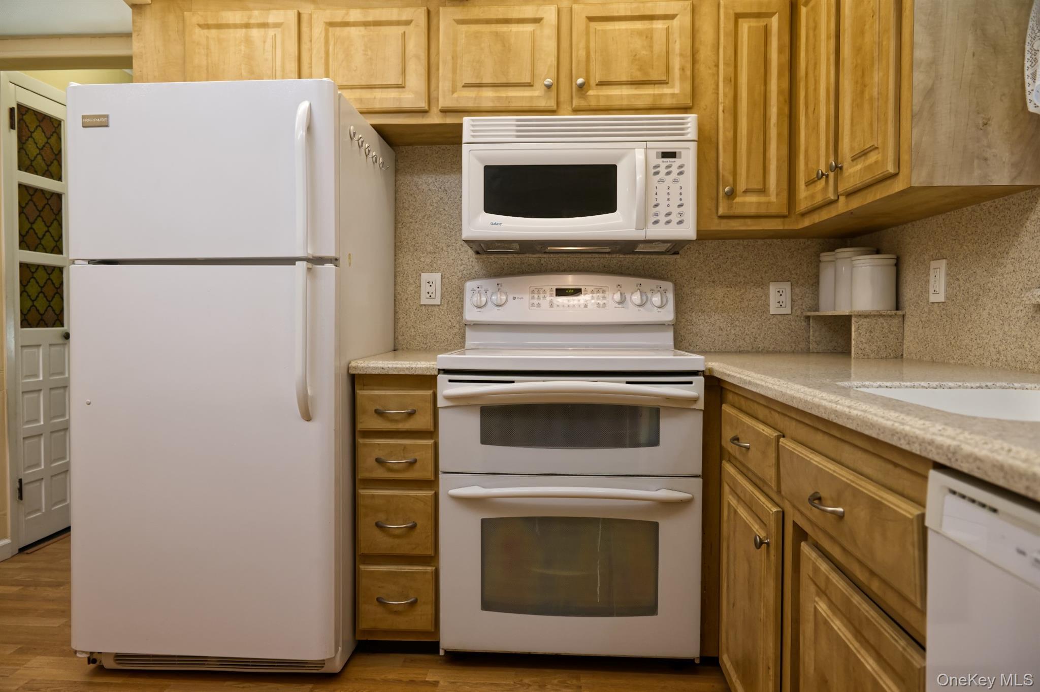 Single Family Cole  Nassau County, NY 11554, MLS-927355-12