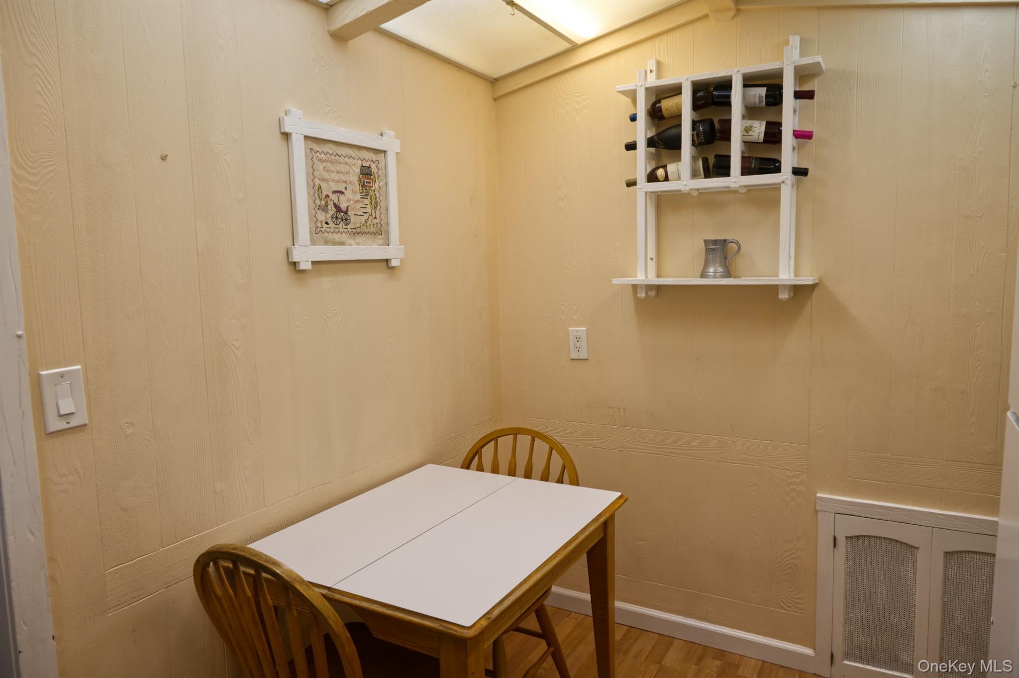 Single Family Cole  Nassau County, NY 11554, MLS-927355-13