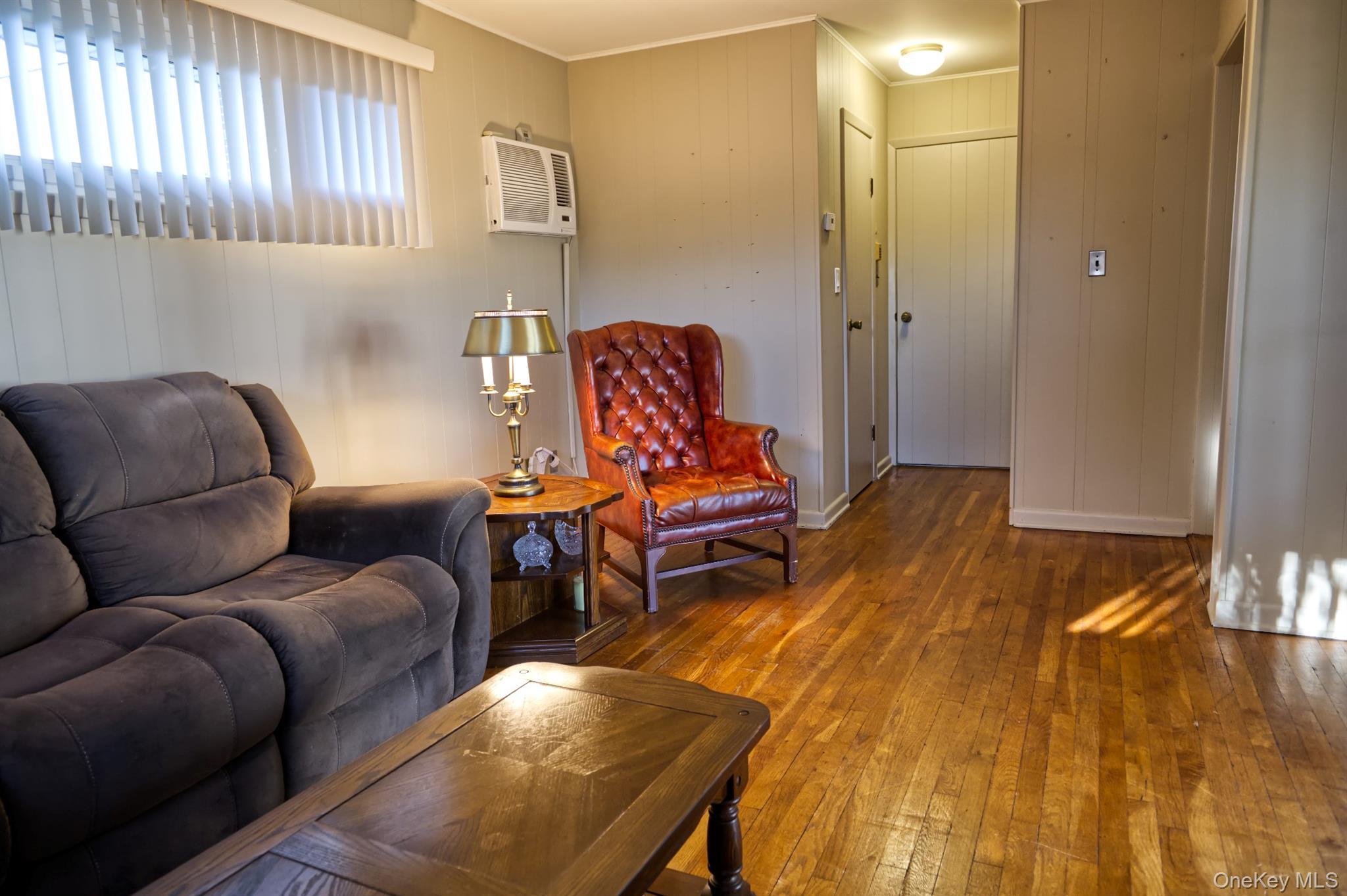 Single Family Cole  Nassau County, NY 11554, MLS-927355-15