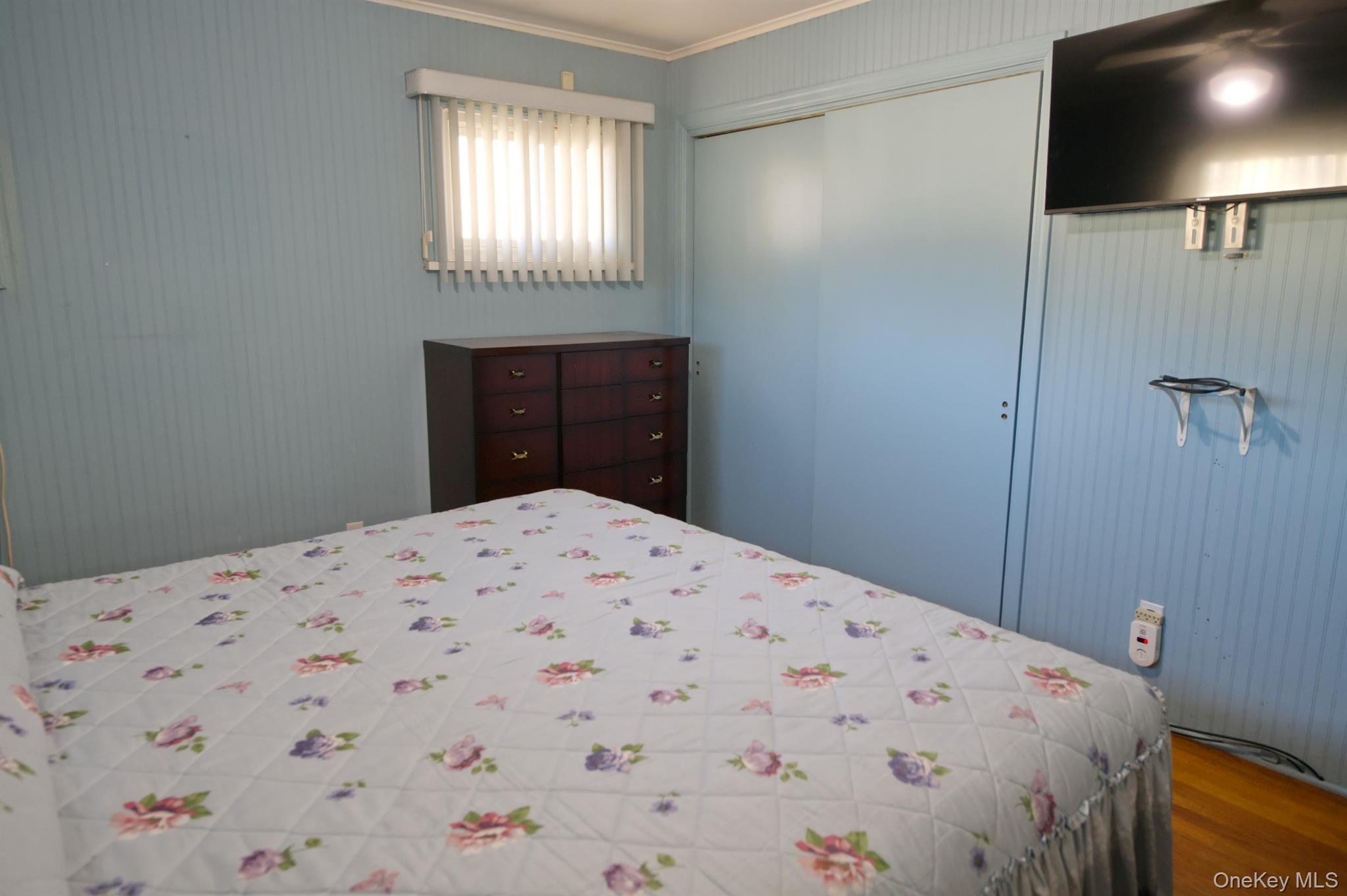 Single Family Cole  Nassau County, NY 11554, MLS-927355-18