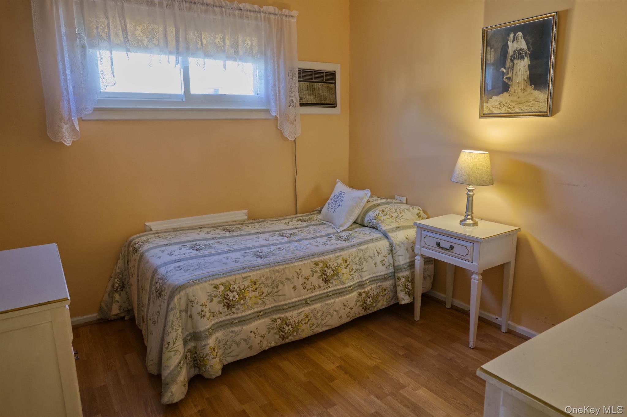 Single Family Cole  Nassau County, NY 11554, MLS-927355-19