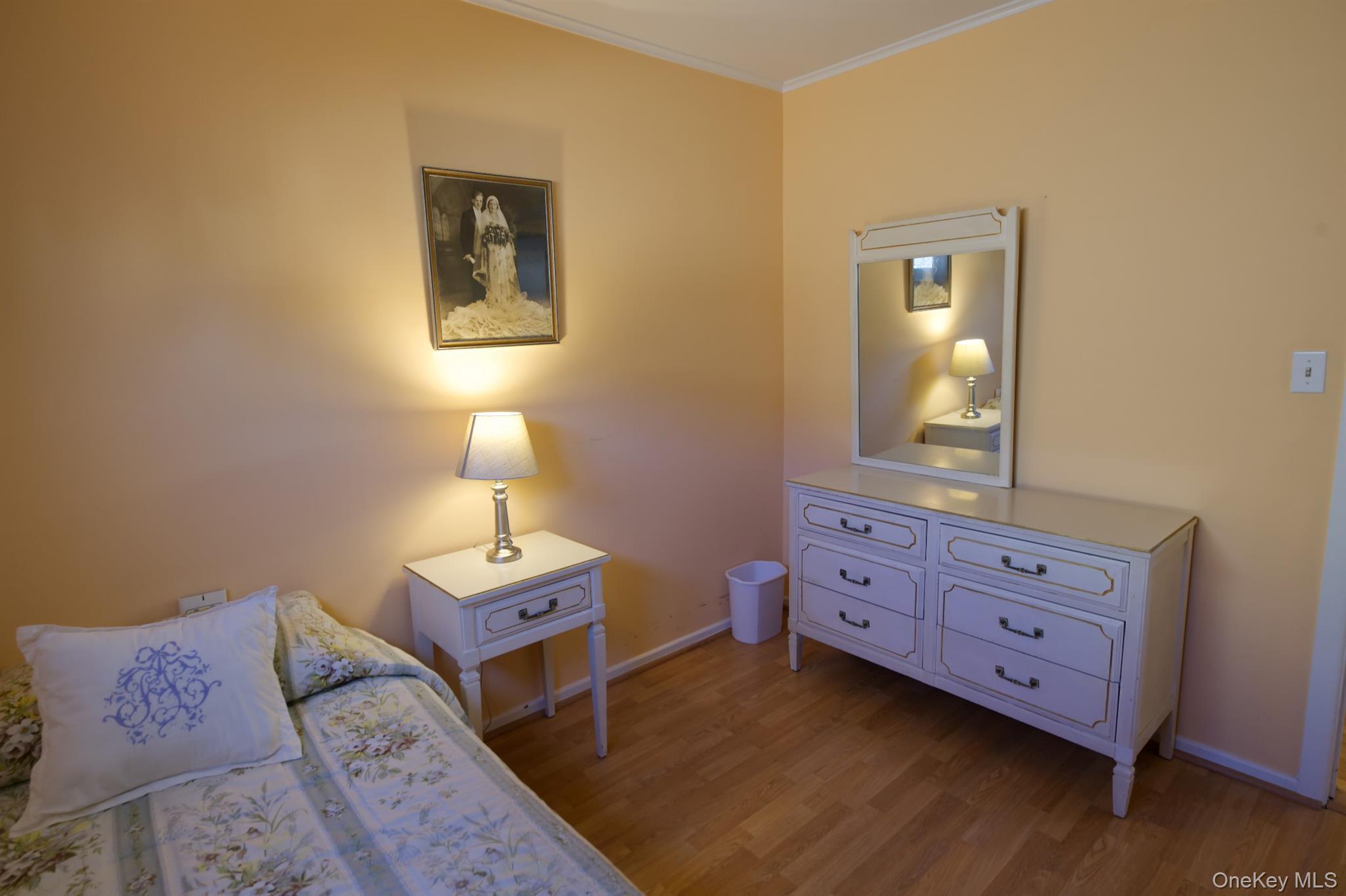 Single Family Cole  Nassau County, NY 11554, MLS-927355-20