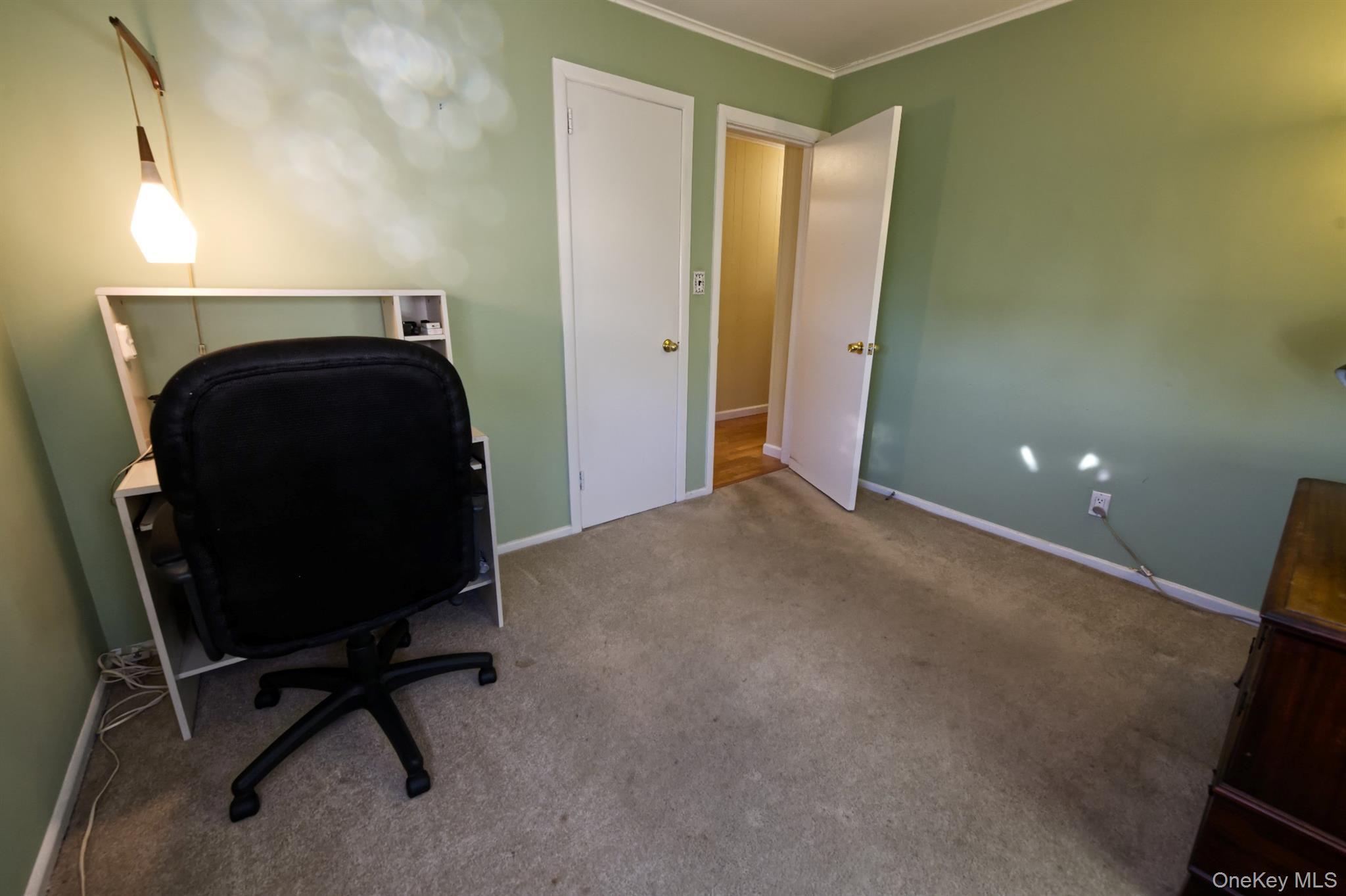 Single Family Cole  Nassau County, NY 11554, MLS-927355-21