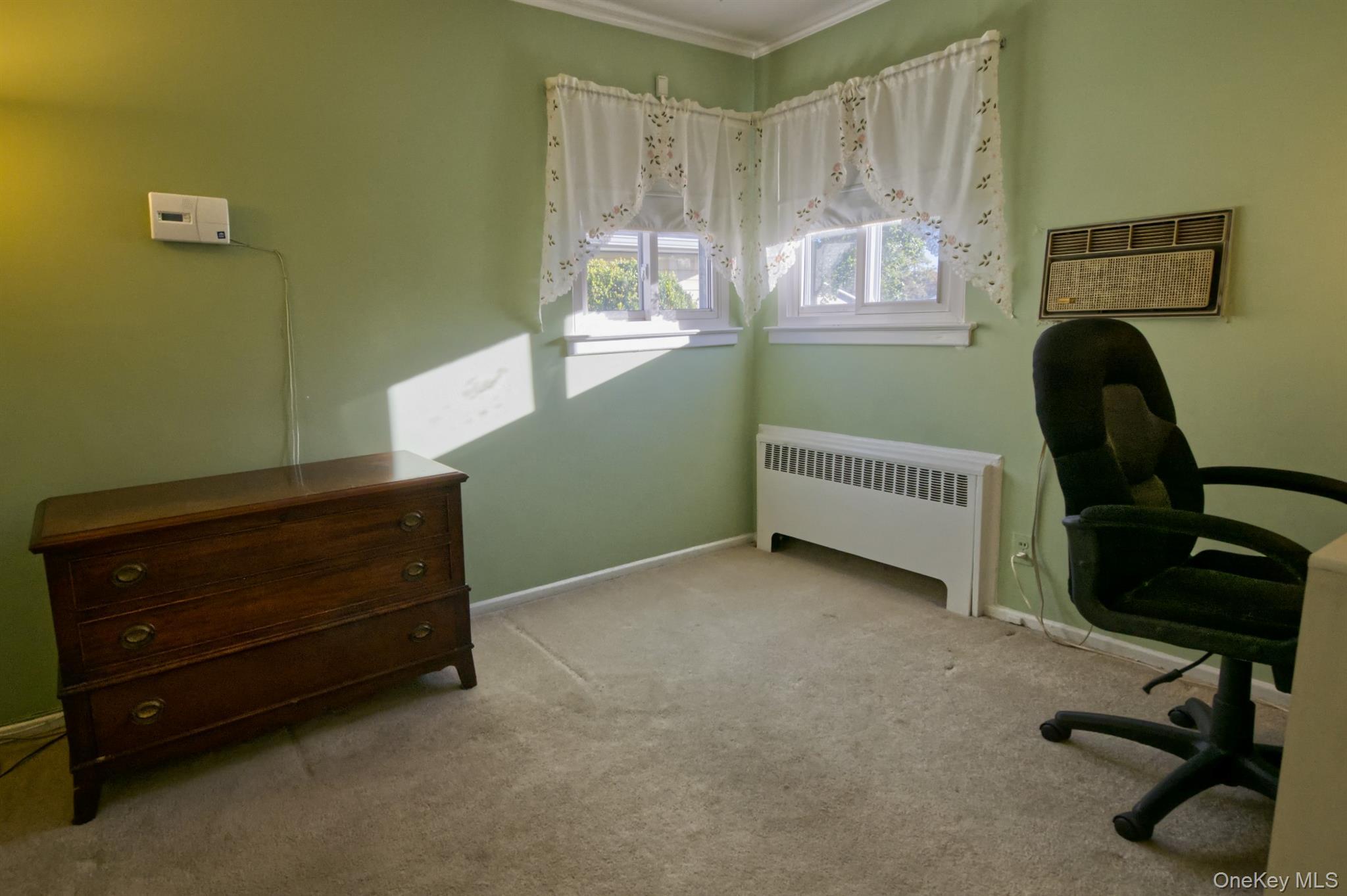 Single Family Cole  Nassau County, NY 11554, MLS-927355-22