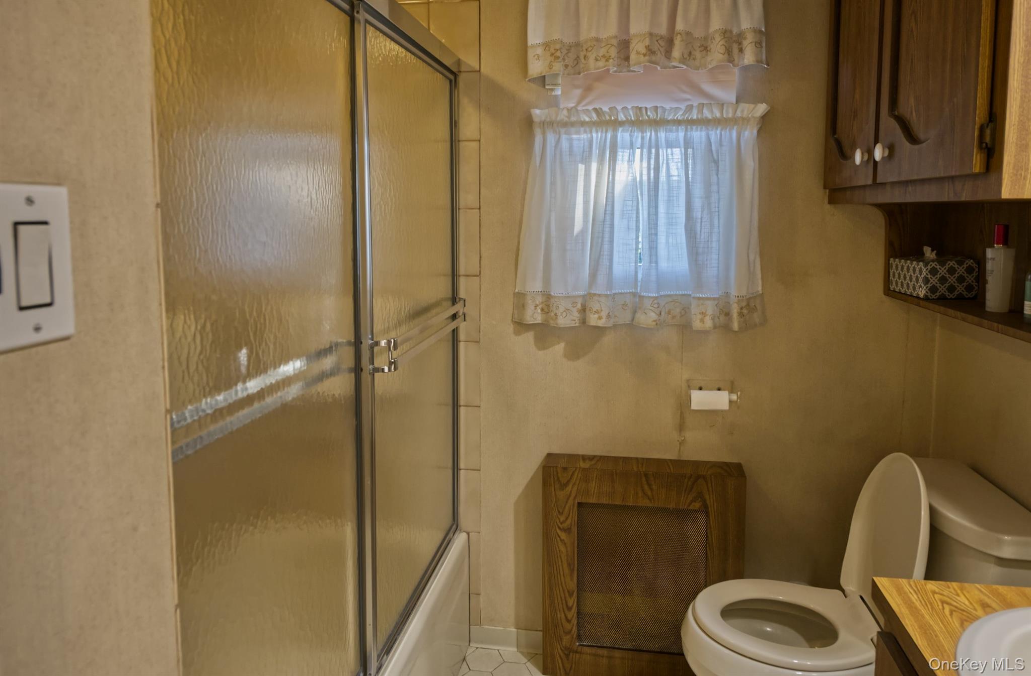 Single Family Cole  Nassau County, NY 11554, MLS-927355-23