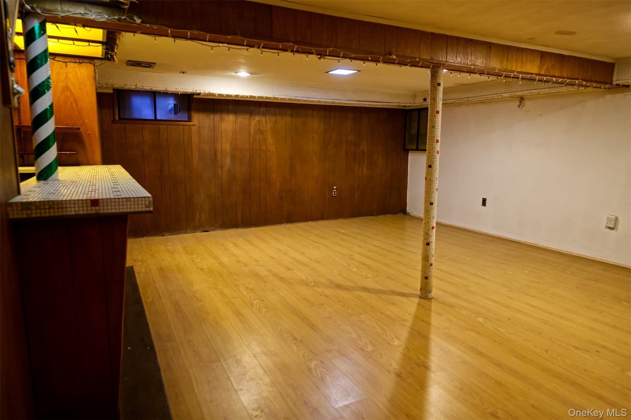 Single Family Cole  Nassau County, NY 11554, MLS-927355-24