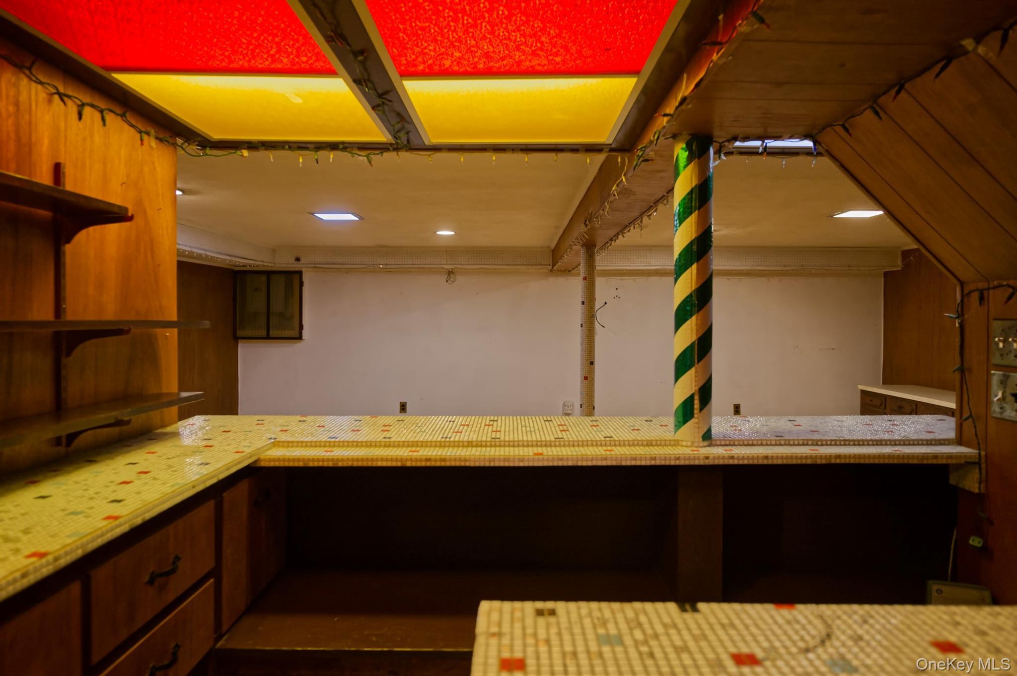 Single Family Cole  Nassau County, NY 11554, MLS-927355-25