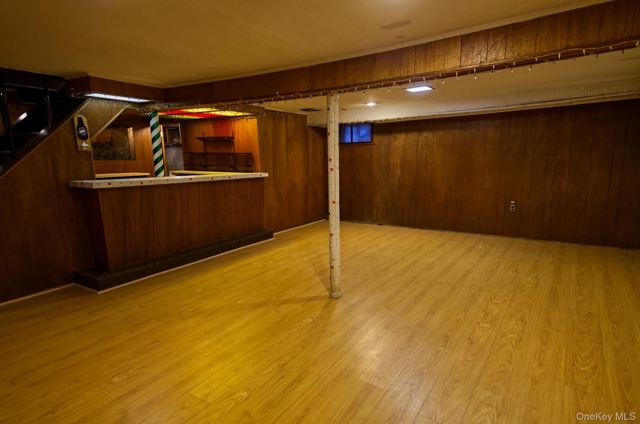 Single Family Cole  Nassau County, NY 11554, MLS-927355-26