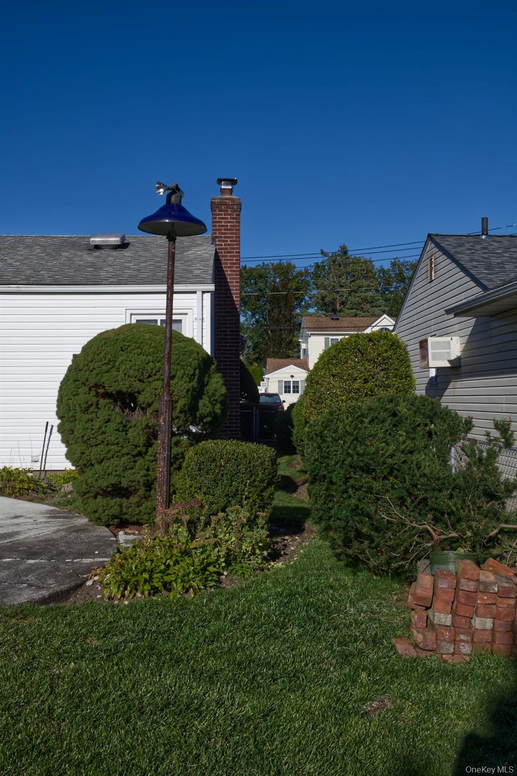 Single Family Cole  Nassau County, NY 11554, MLS-927355-27