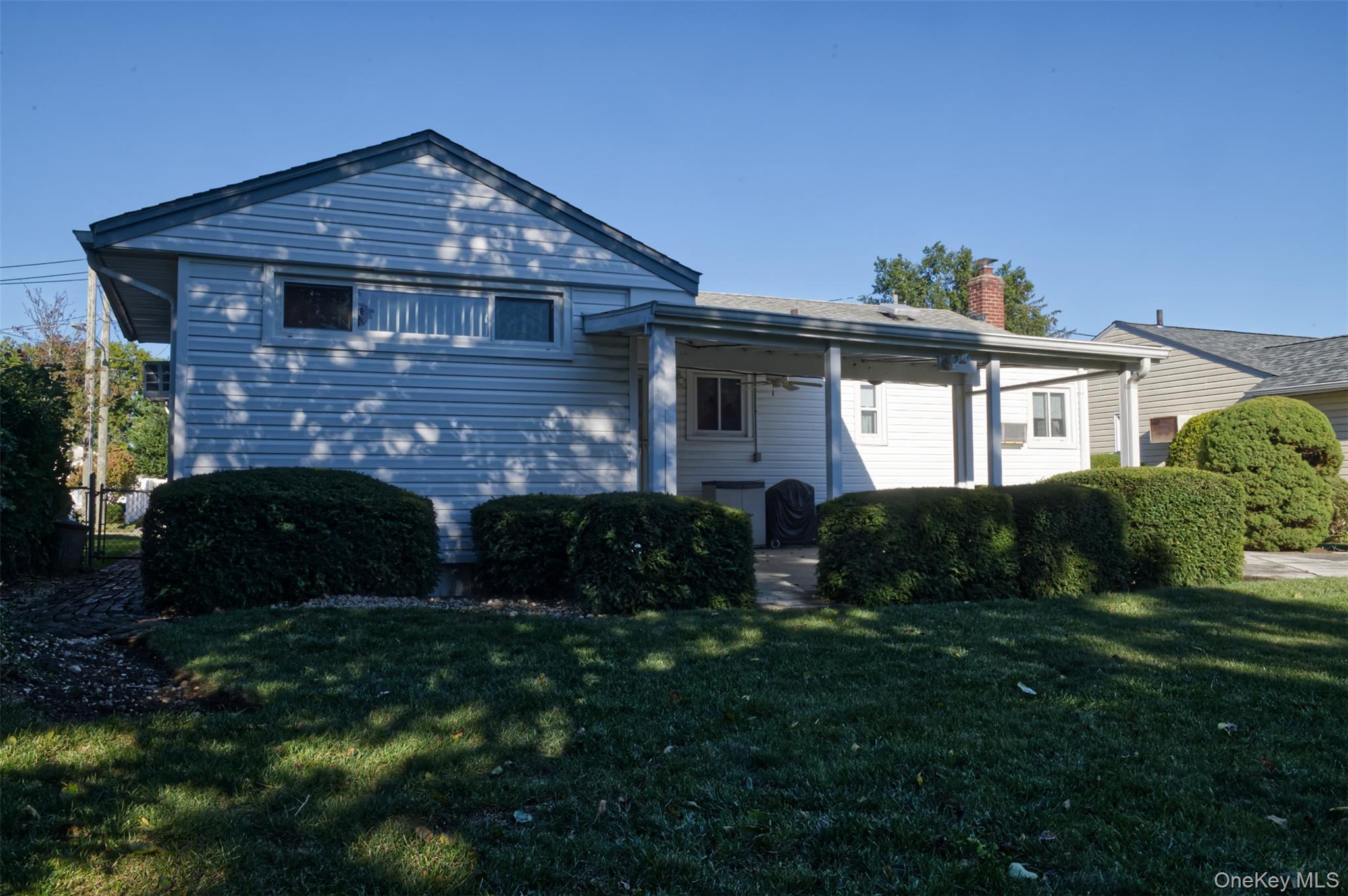 Single Family Cole  Nassau County, NY 11554, MLS-927355-29