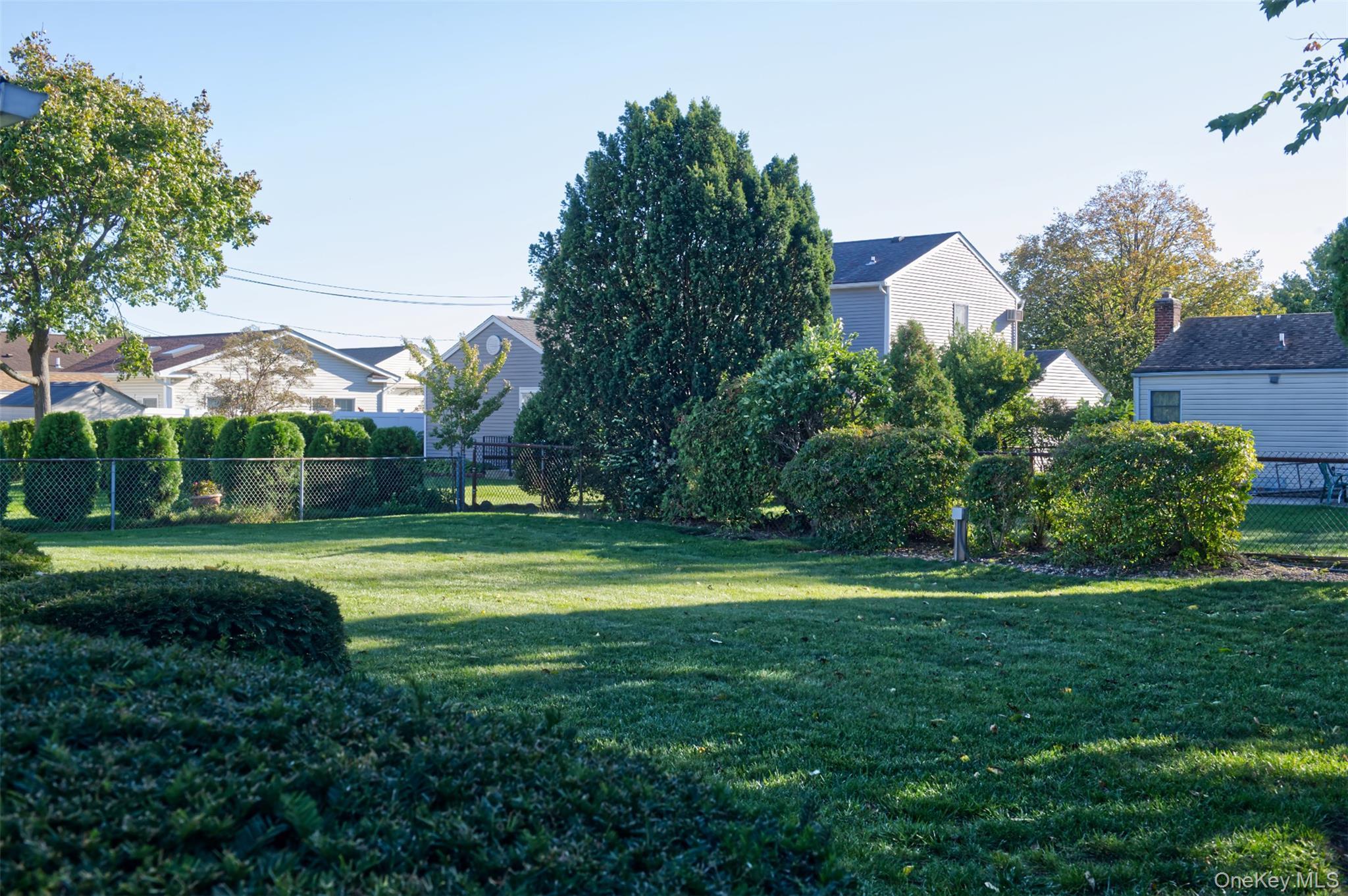 Single Family Cole  Nassau County, NY 11554, MLS-927355-30