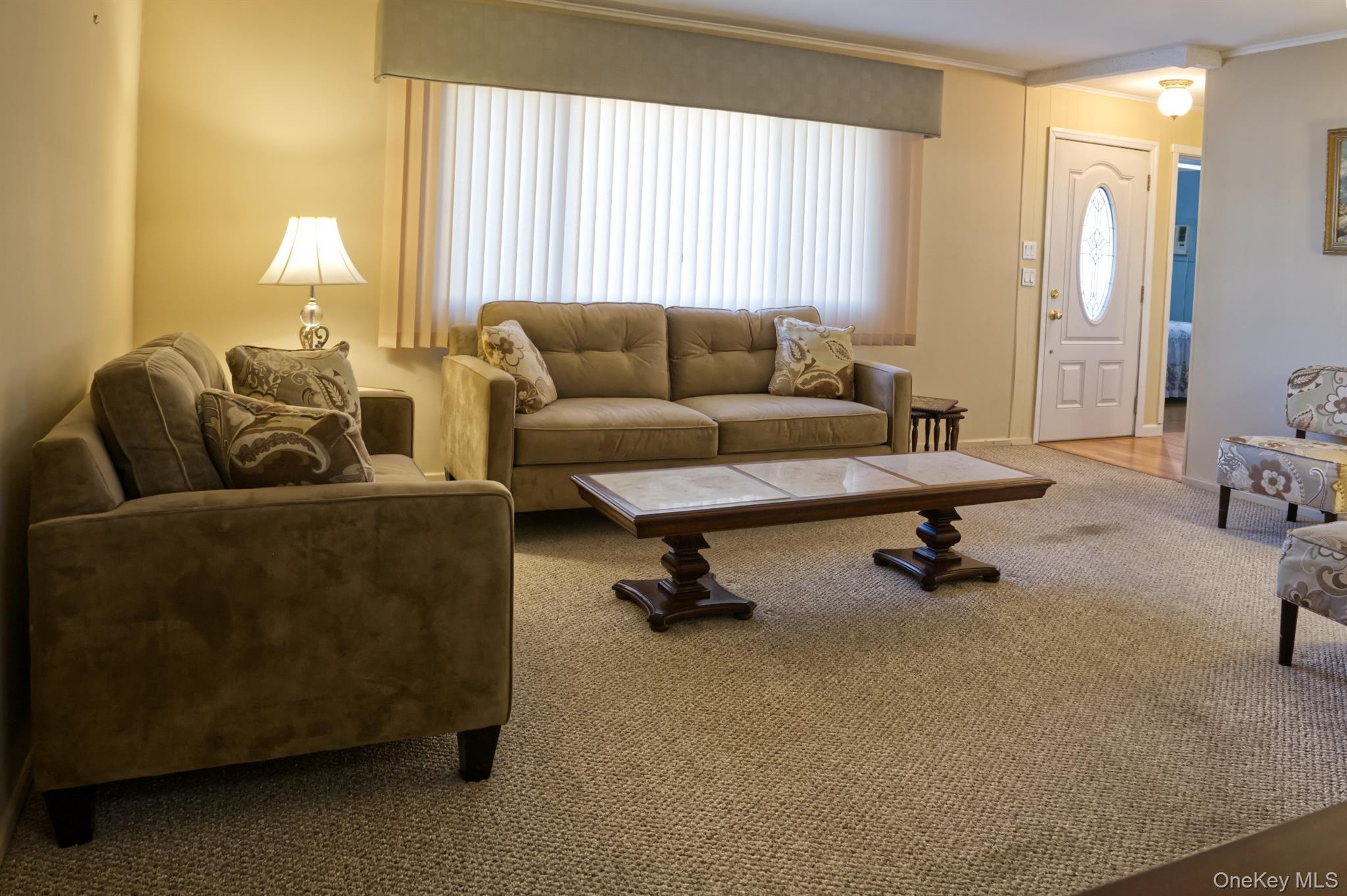 Single Family Cole  Nassau County, NY 11554, MLS-927355-6