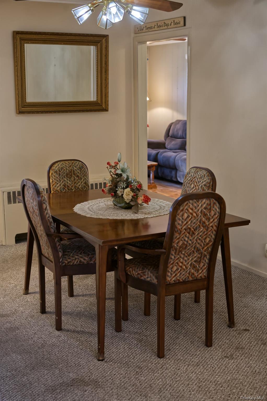 Single Family Cole  Nassau County, NY 11554, MLS-927355-7