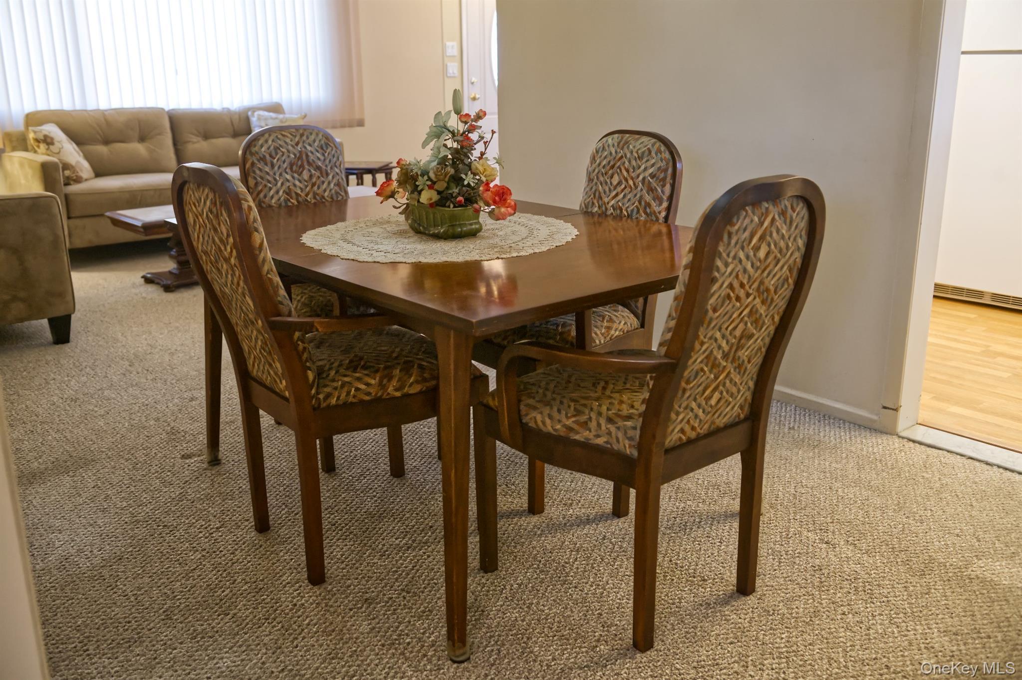 Single Family Cole  Nassau County, NY 11554, MLS-927355-9