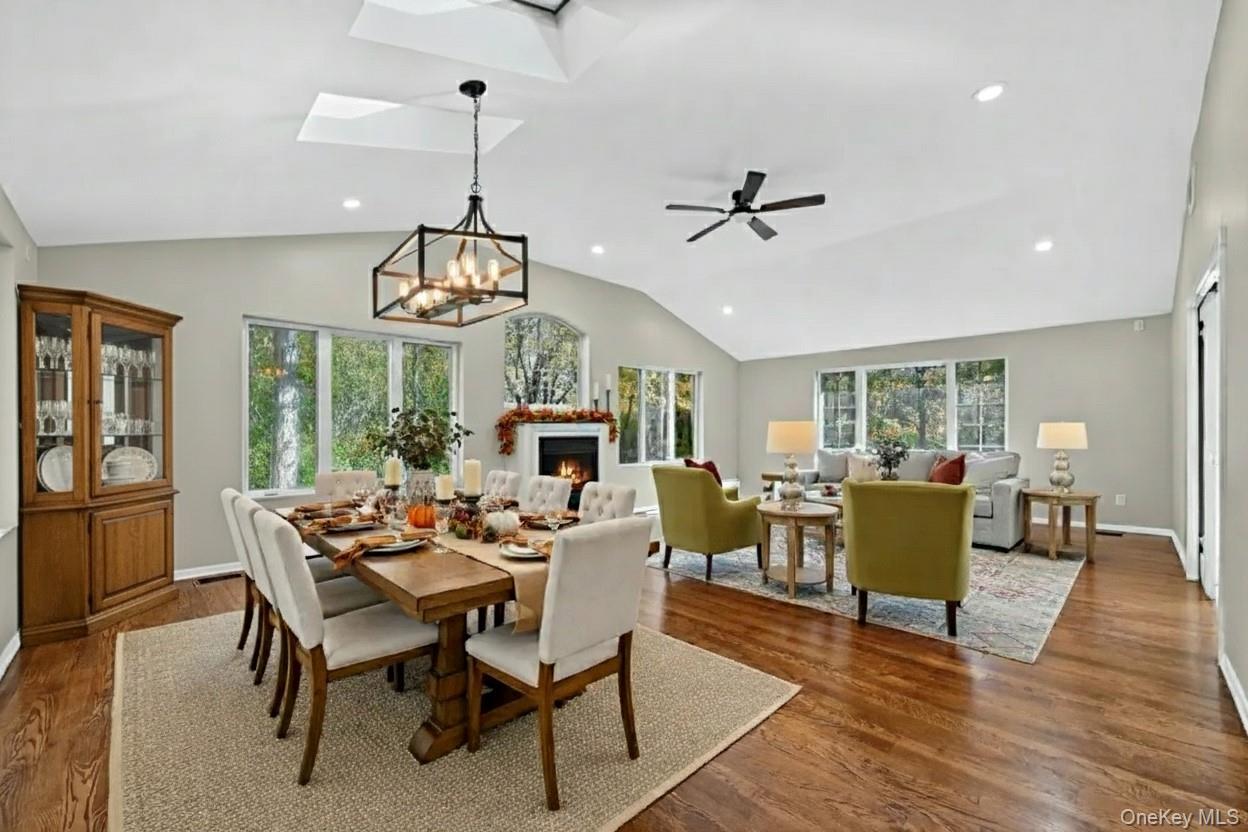 Single Family Clara Orange County, NY 12553, MLS-927360-10