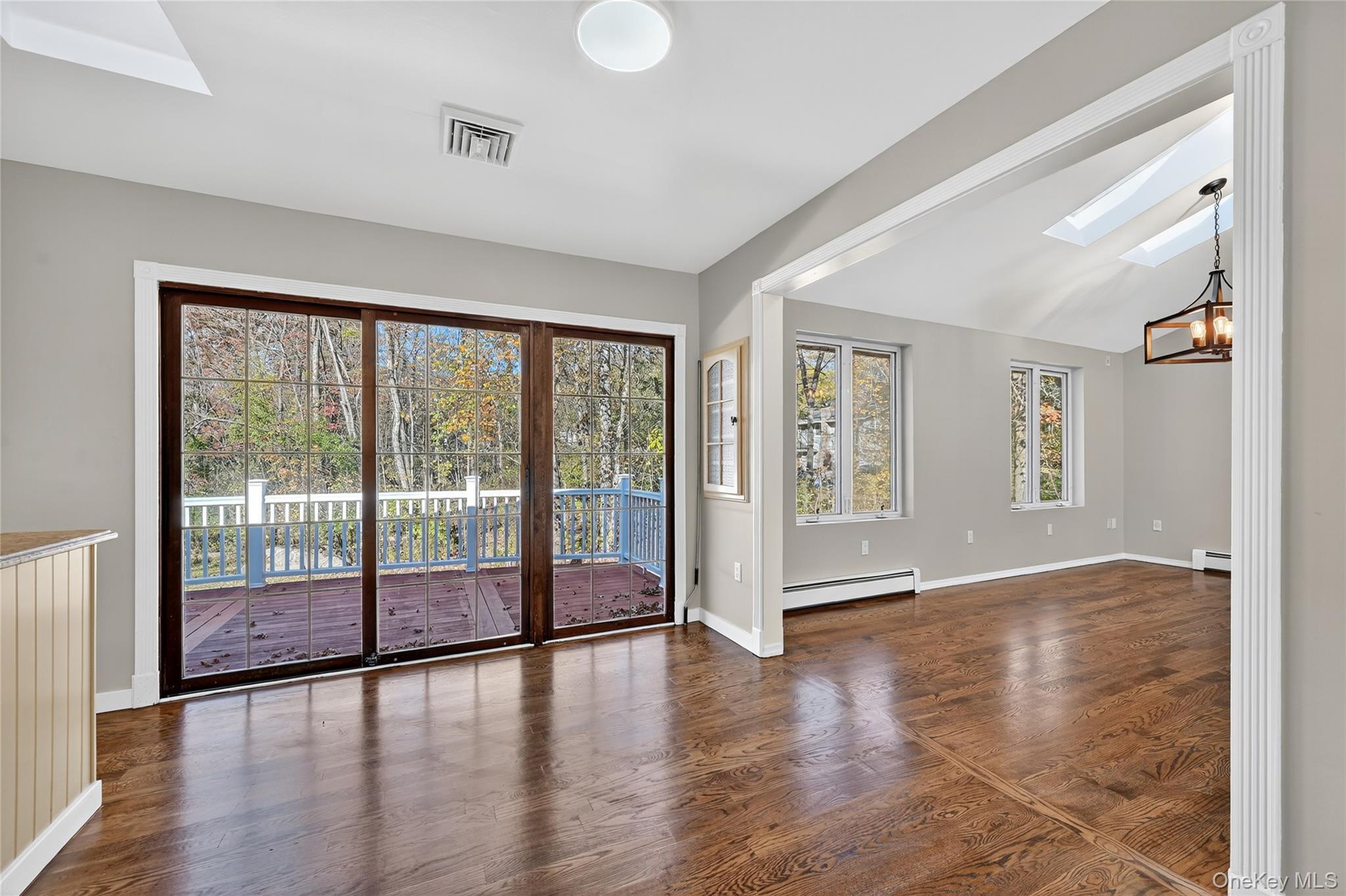 Single Family Clara Orange County, NY 12553, MLS-927360-11