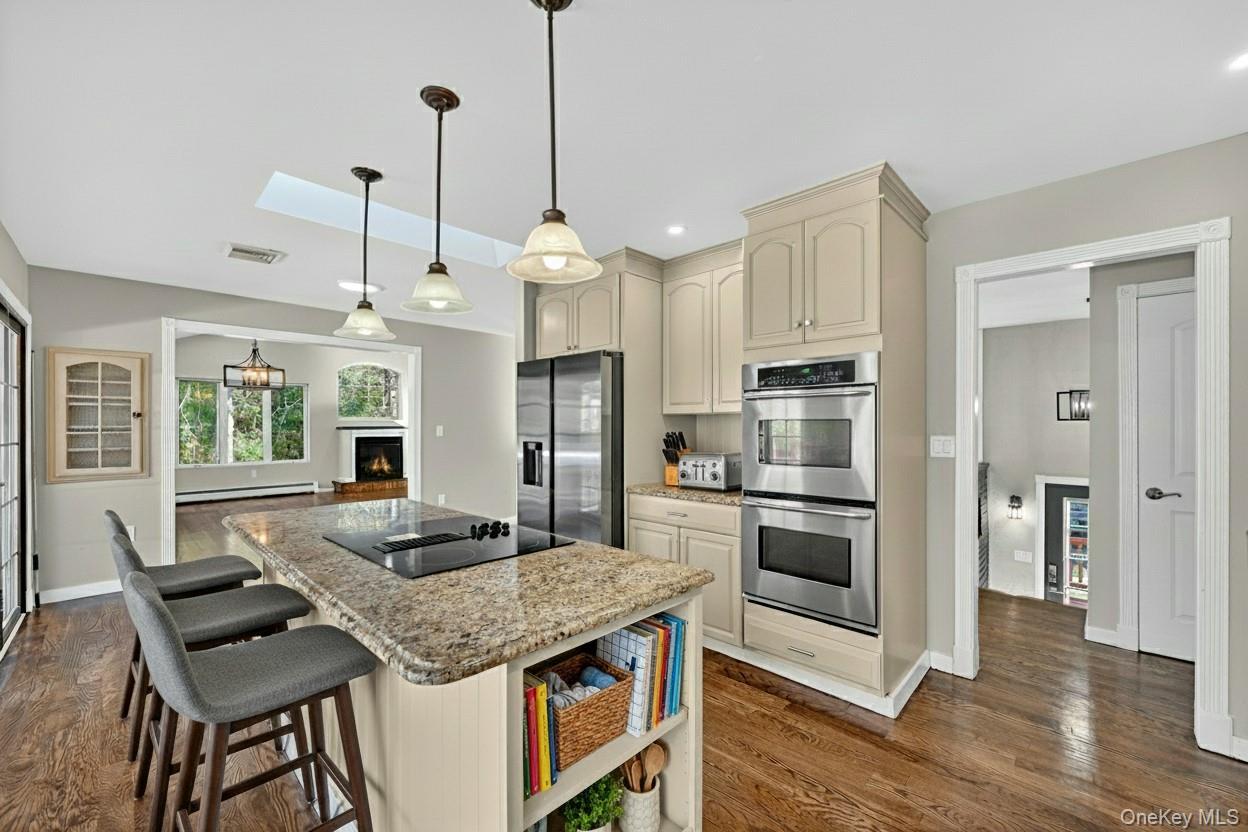 Single Family Clara Orange County, NY 12553, MLS-927360-13