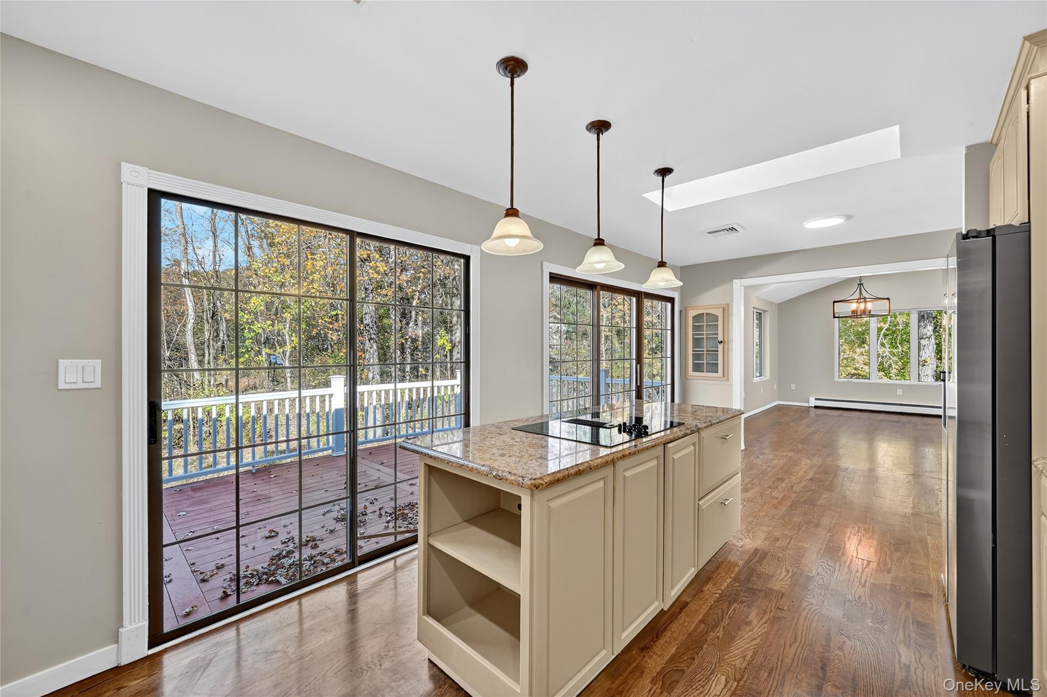 Single Family Clara Orange County, NY 12553, MLS-927360-14