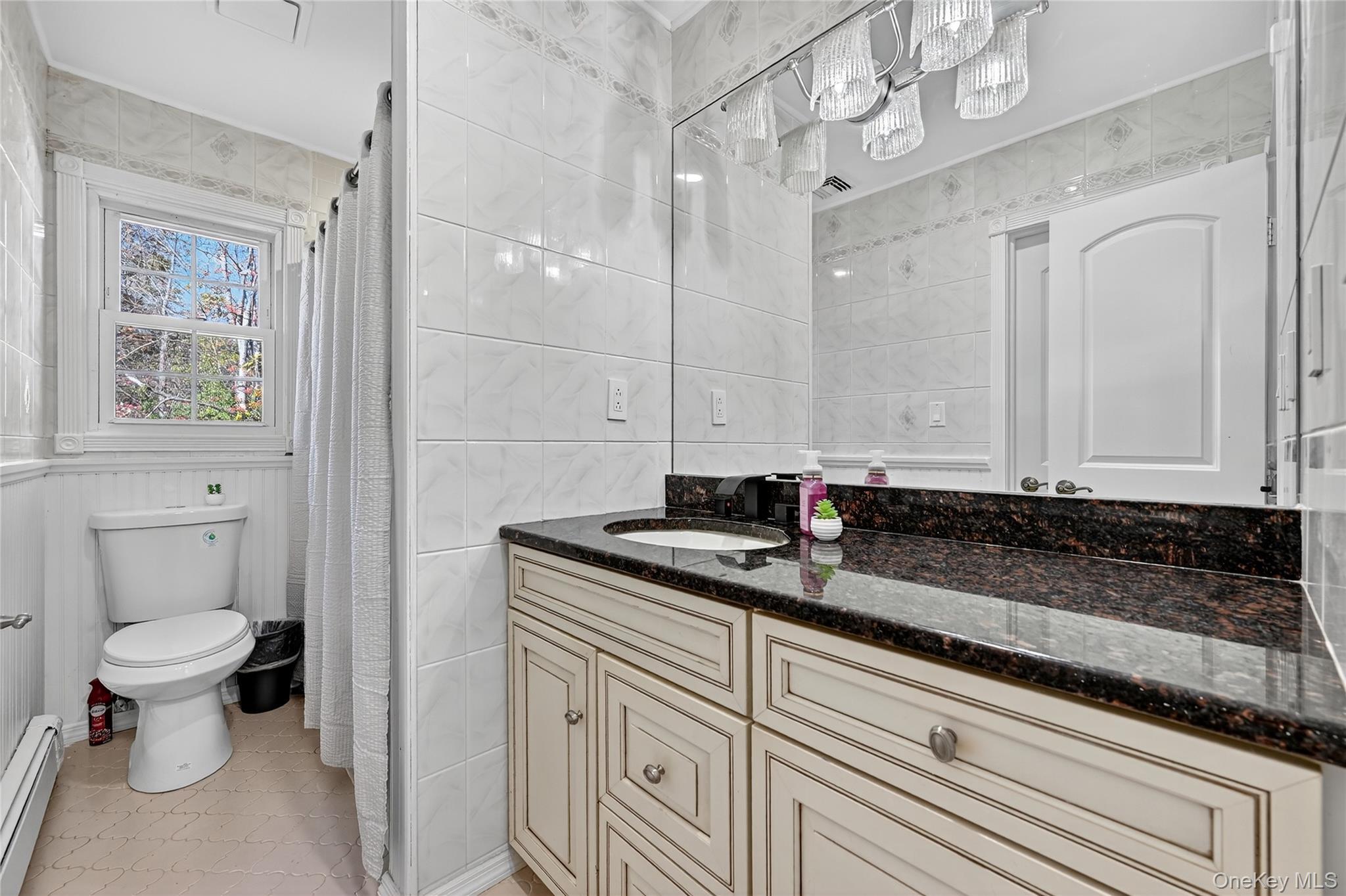 Single Family Clara Orange County, NY 12553, MLS-927360-15