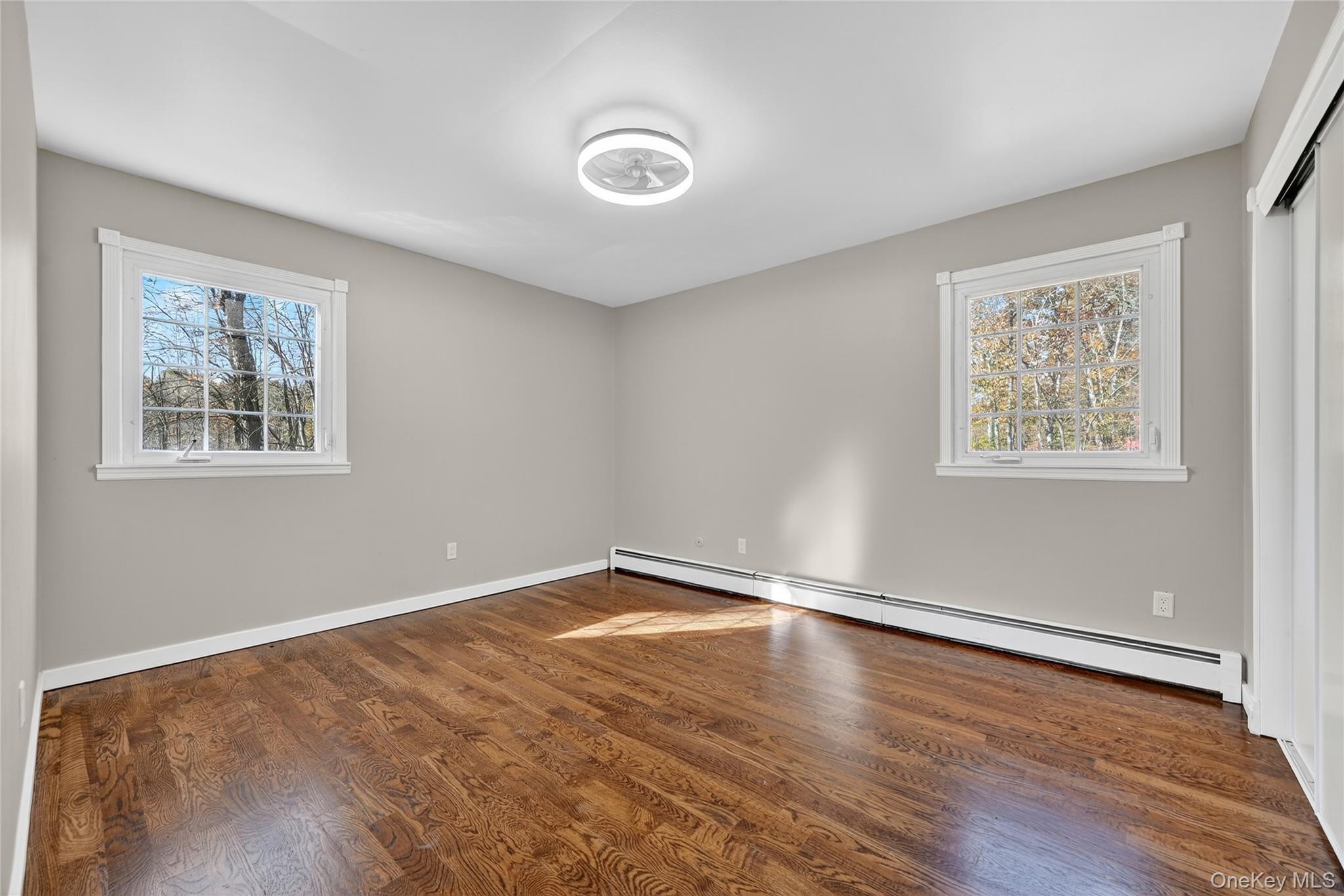 Single Family Clara Orange County, NY 12553, MLS-927360-16