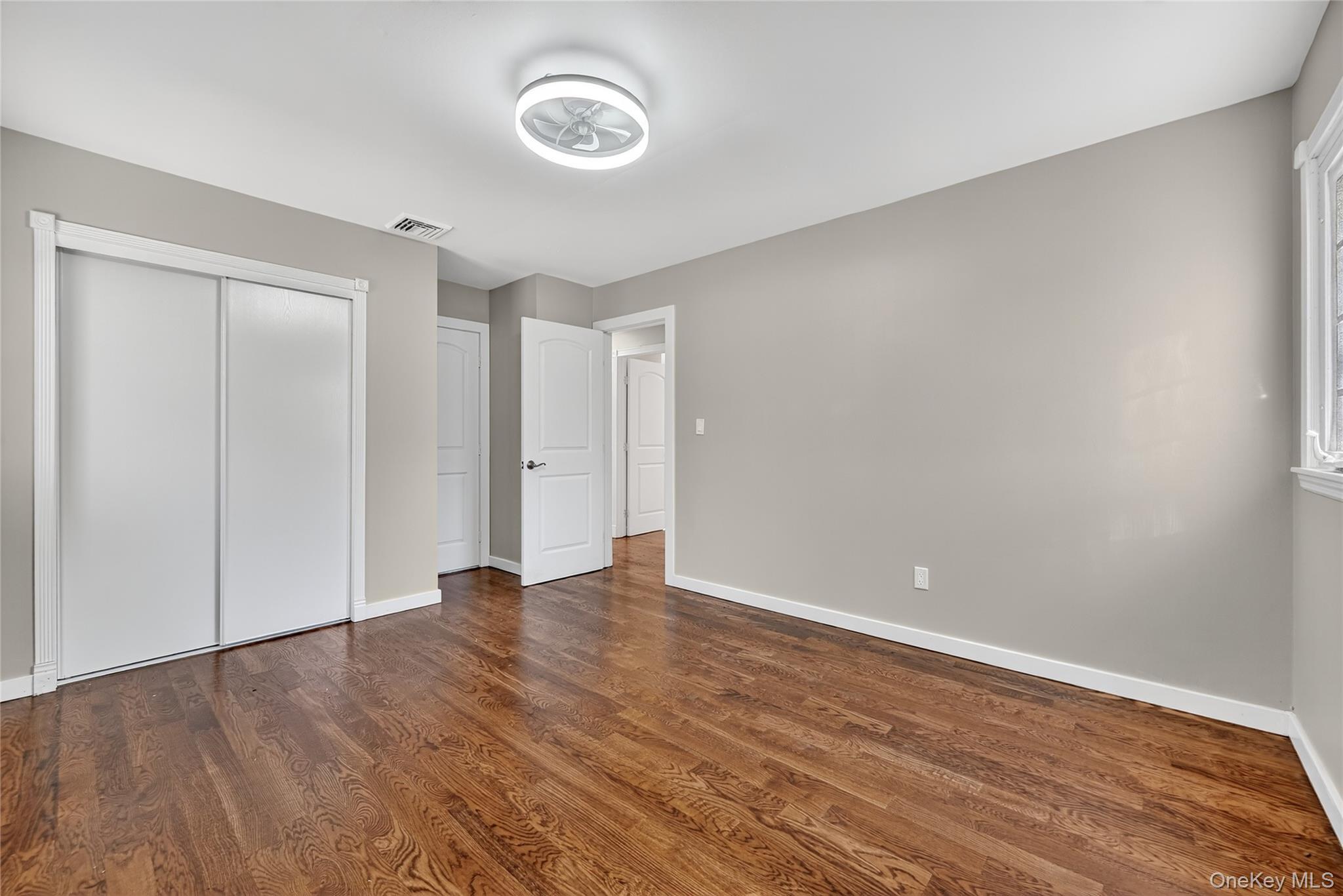 Single Family Clara Orange County, NY 12553, MLS-927360-17